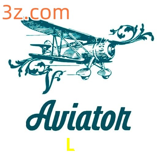 Adrenalina com o Jogo Aviator no Cassino L55