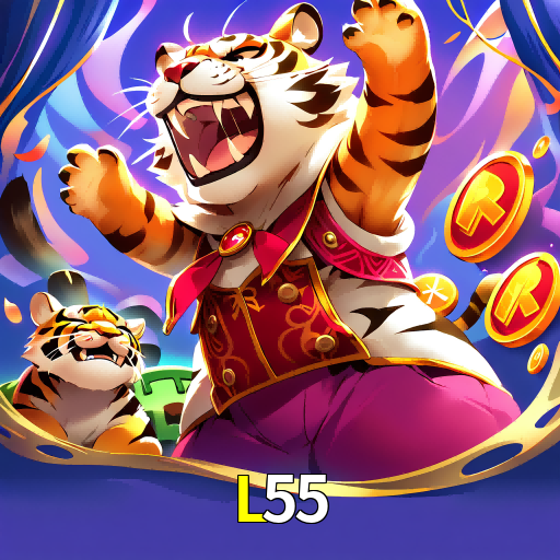 Cassino Online L55